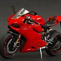 Ducati 1199S-Process_13.JPG