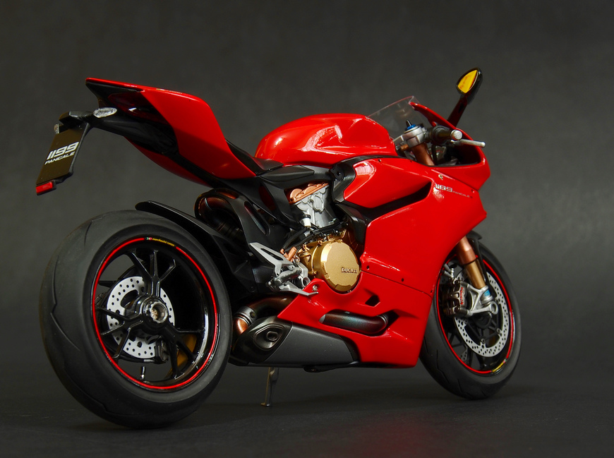 Ducati 1199S-Process_14.JPG