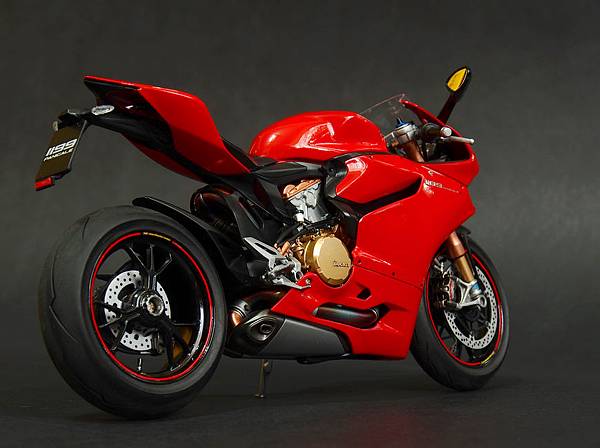 Ducati 1199S-Process_14.JPG