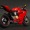 Ducati 1199S-Process_14.JPG