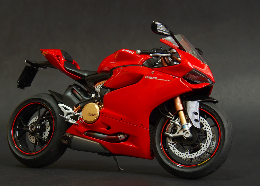 Ducati 1199S-Process_15.JPG