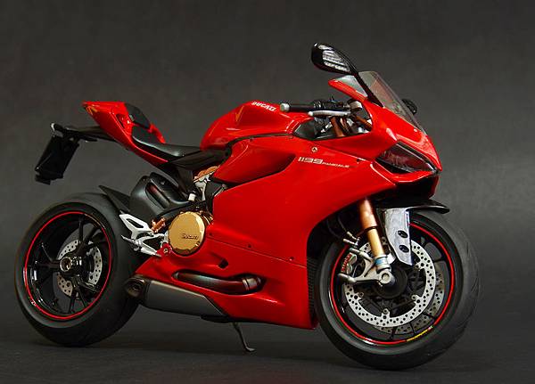 Ducati 1199S-Process_15.JPG