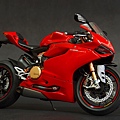 Ducati 1199S-Process_15.JPG