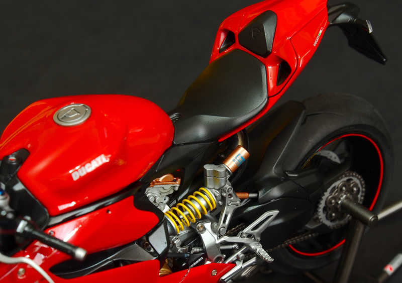 Ducati 1199S-Process_17.JPG