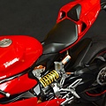 Ducati 1199S-Process_17.JPG