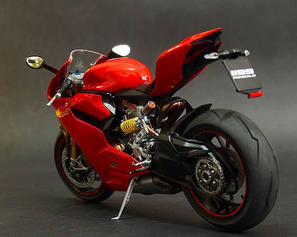 Ducati 1199S-Process_16.JPG