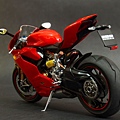 Ducati 1199S-Process_16.JPG