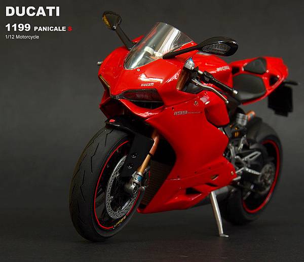 Ducati 1199S-Process_19.JPG