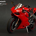 Ducati 1199S-Process_19.JPG