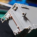 BR52_Process_019.JPG