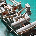 BR52_Process_018.JPG