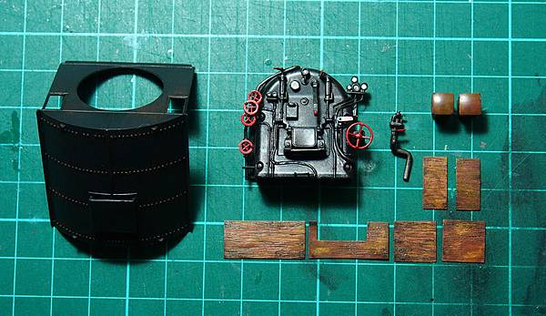 BR52_Process_022.JPG