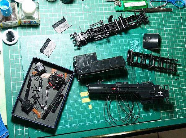 BR52_Process_023.JPG