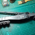 280mm K5_Process_14.JPG