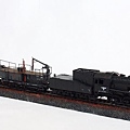 BR52&K5-Product_14.JPG
