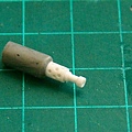 HL IV_Process_006.JPG