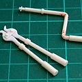 HL IV_Process_013.JPG
