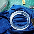 Arc Reactor Process_006.JPG