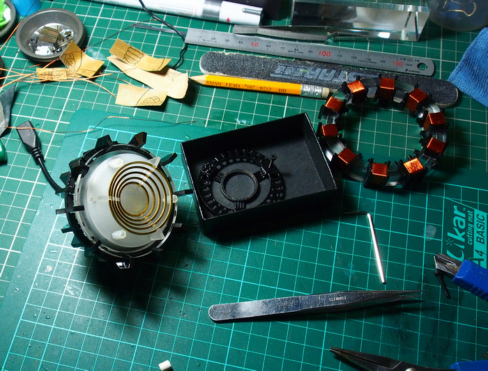 Arc Reactor Process_011.JPG