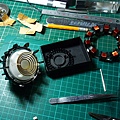 Arc Reactor Process_011.JPG