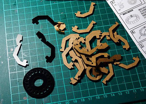 Arc Reactor Process_010.JPG