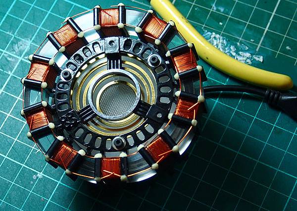 Arc Reactor Process_012.JPG