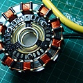 Arc Reactor Process_012.JPG