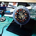 Arc Reactor Process_014.JPG