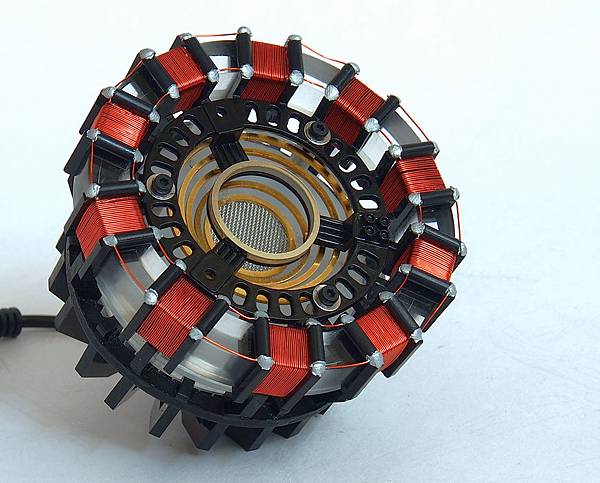 Arc Reactor Product_001.JPG