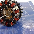 Arc Reactor Product_002.JPG