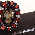 Arc Reactor Product_003.JPG