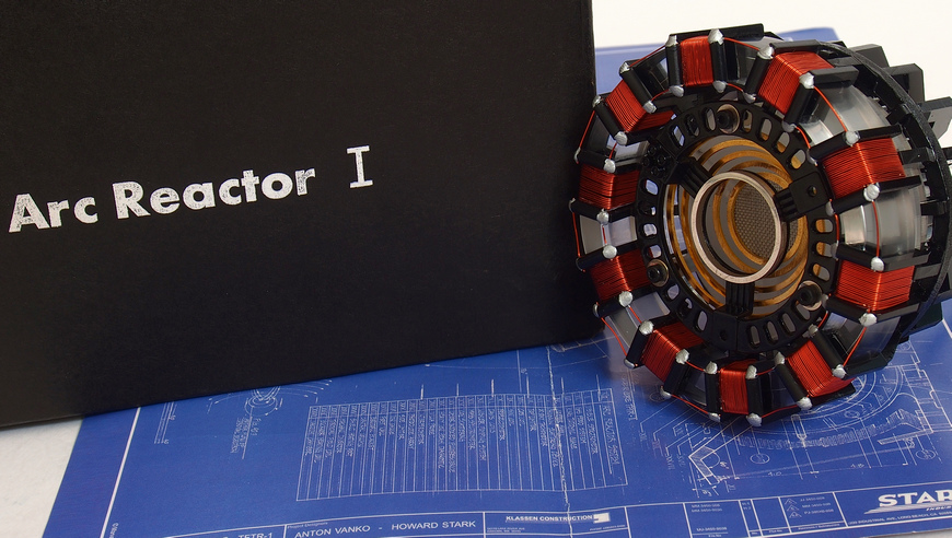 Arc Reactor Product_004.JPG