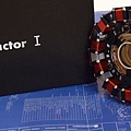 Arc Reactor Product_004.JPG