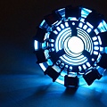 Arc Reactor Product_005.JPG