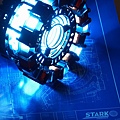 Arc Reactor Product_006.JPG