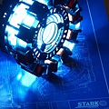 Arc Reactor Product_006.JPG