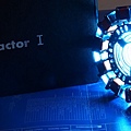 Arc Reactor Product_007.JPG