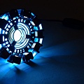 Arc Reactor Product_008.JPG