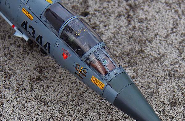 F-104G_04.JPG