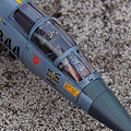 F-104G_04.JPG