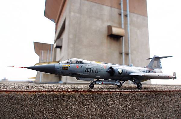F-104G_01.JPG