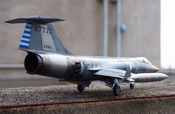 F-104G_02.JPG
