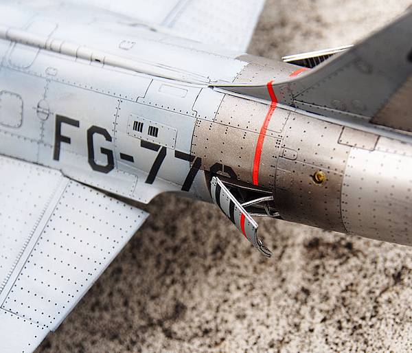 F-104G_05.JPG