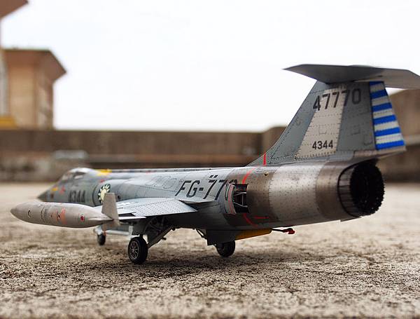F-104G_10.JPG