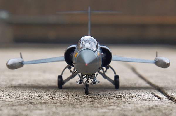 F-104G_08.JPG
