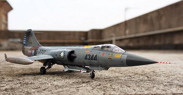 F-104G_09.JPG