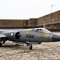 F-104G_09.JPG