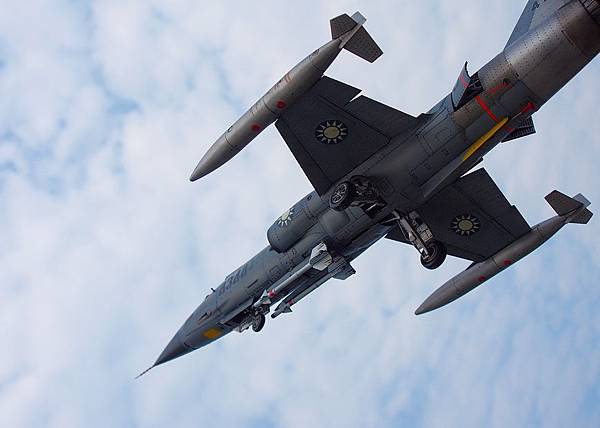 F-104G_13.JPG