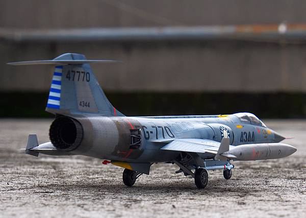 F-104G_15.JPG