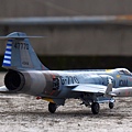 F-104G_15.JPG